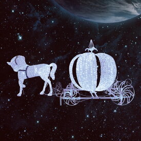 【自宅】イルミネーション【キラキラ】