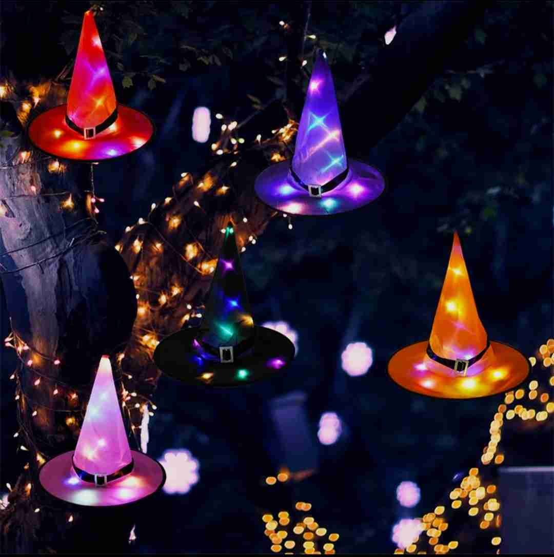 【自宅】イルミネーション【キラキラ】