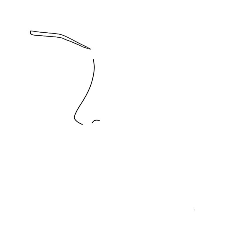 自分好みの男の子を描くトピ【Part14】