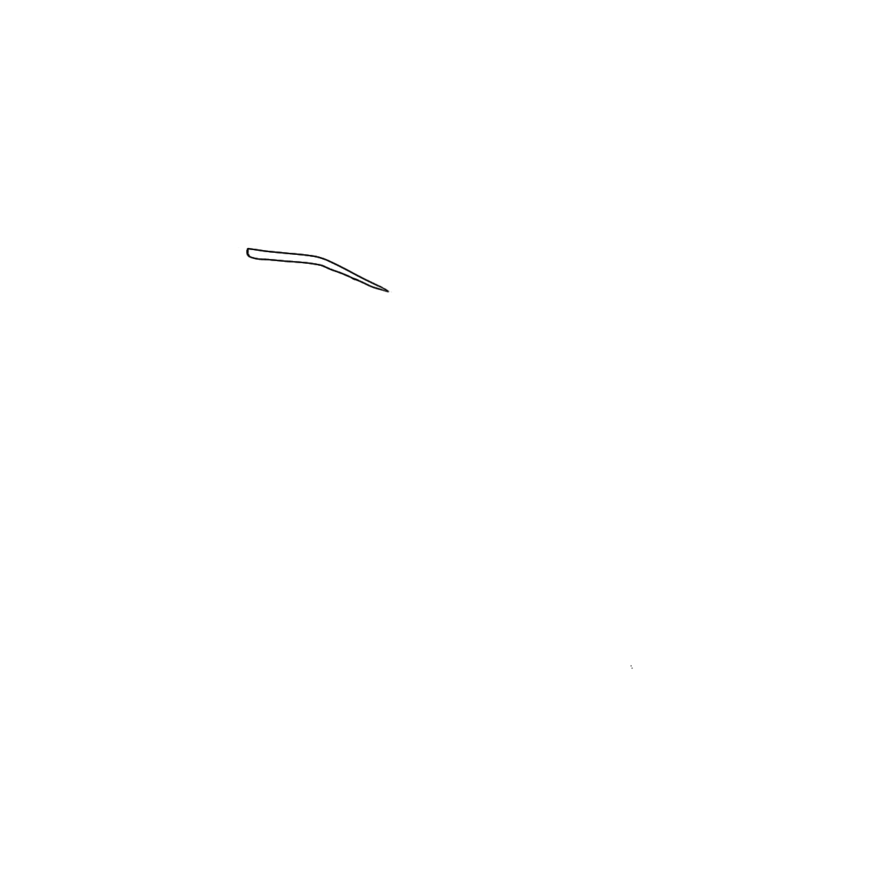 自分好みの男の子を描くトピ【Part14】