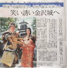 モーニング娘。OGについて語りたい