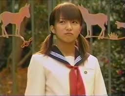 モーニング娘。OGについて語りたい