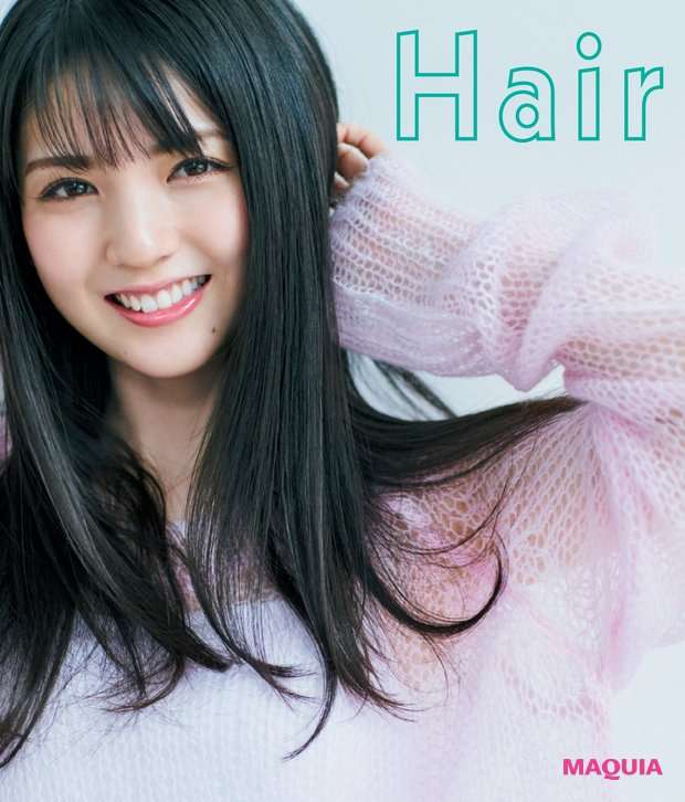 モーニング娘。OGについて語りたい