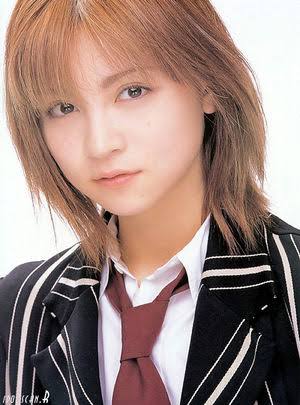 モーニング娘。OGについて語りたい