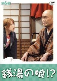モーニング娘。OGについて語りたい