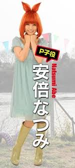 モーニング娘。OGについて語りたい