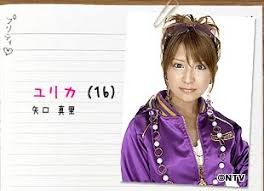 モーニング娘。OGについて語りたい