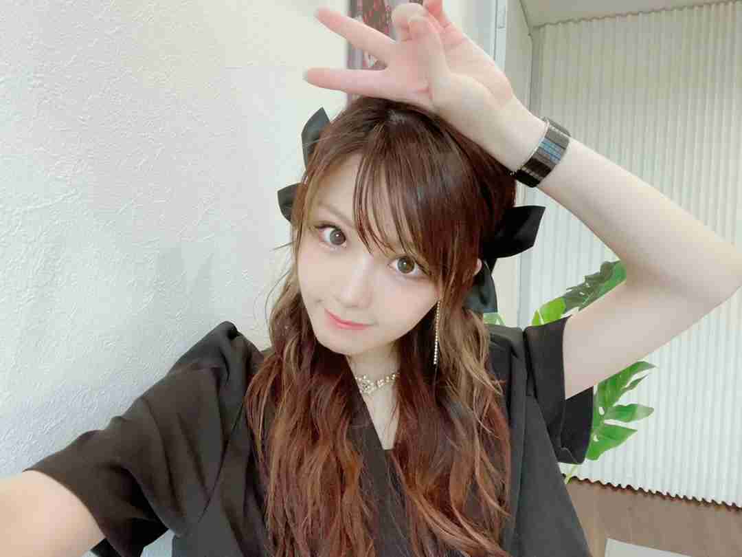 モーニング娘。OGについて語りたい