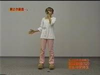 モーニング娘。OGについて語りたい