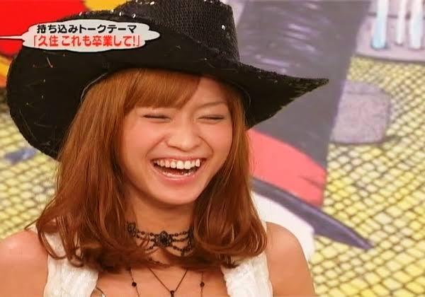 モーニング娘。OGについて語りたい