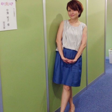モーニング娘。OGについて語りたい