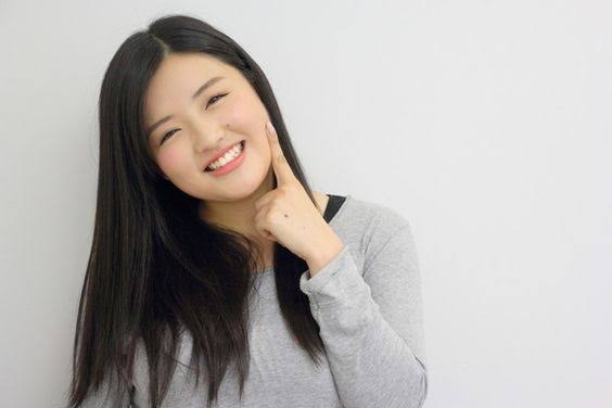 モーニング娘。OGについて語りたい