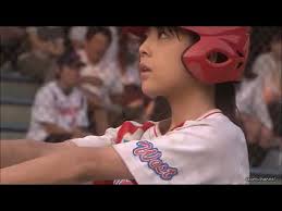 モーニング娘。OGについて語りたい