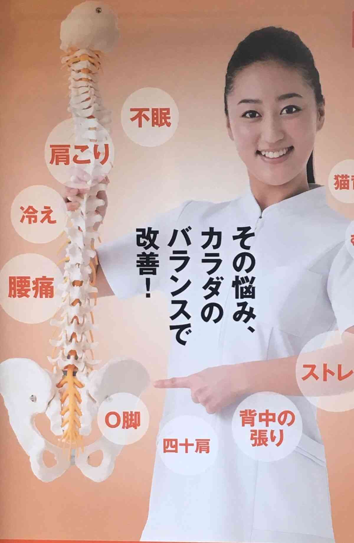 最近コツを掴んできたこと