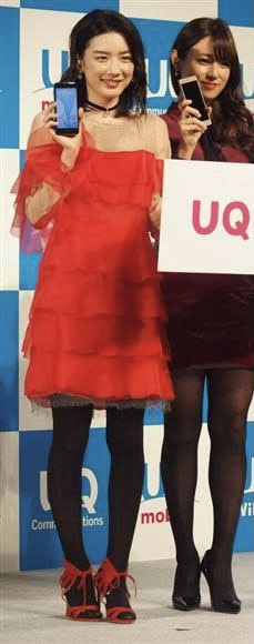 見飽きたCM Part6