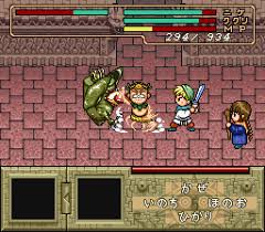 漫画・アニメが原作のゲーム オススメ