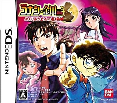 漫画・アニメが原作のゲーム オススメ