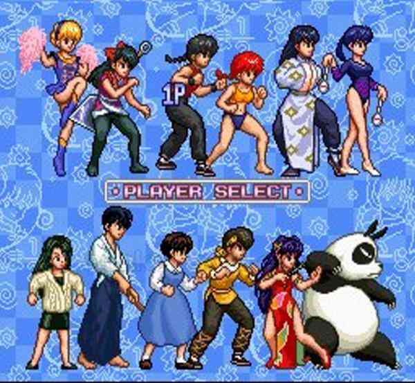 漫画・アニメが原作のゲーム オススメ