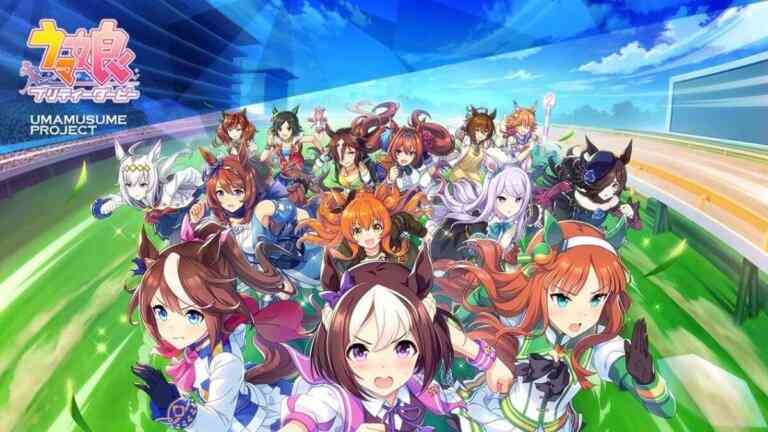漫画・アニメが原作のゲーム オススメ