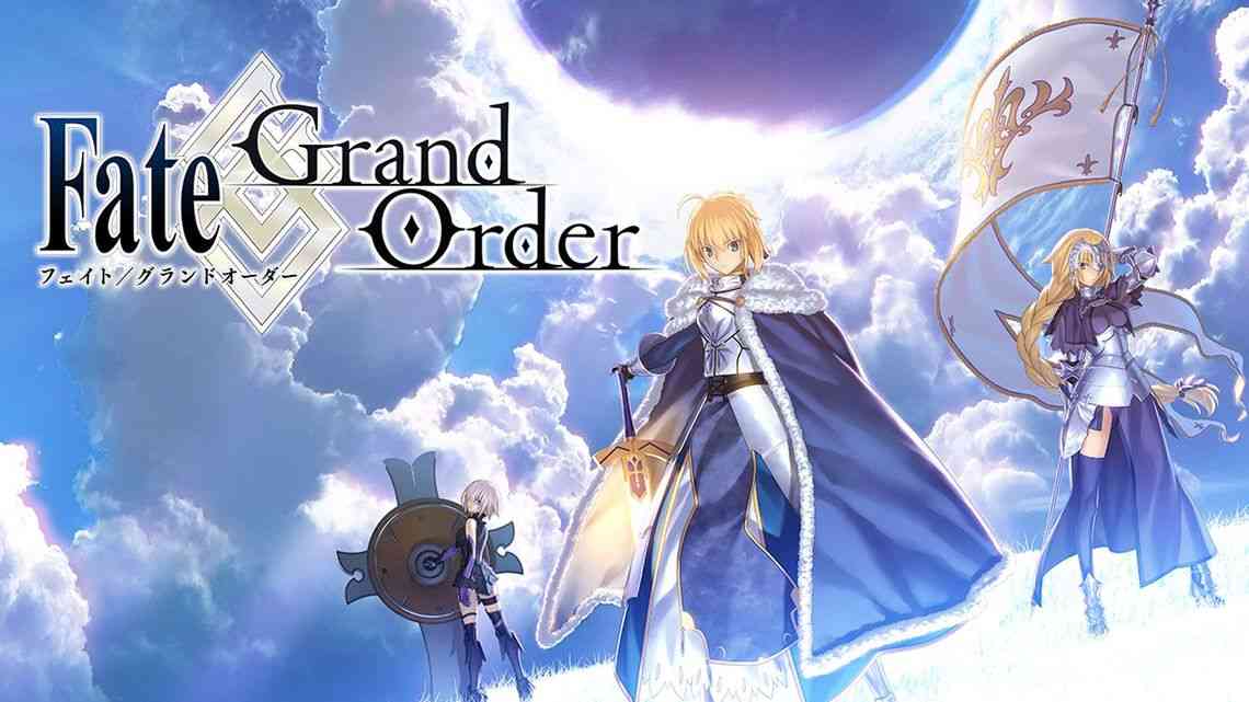 漫画・アニメが原作のゲーム オススメ