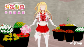 VTuber動画「性的」批判で削除→抗議署名　フェミニスト議連が見解「掲載も、削除も、ともに千葉県警によるもの」