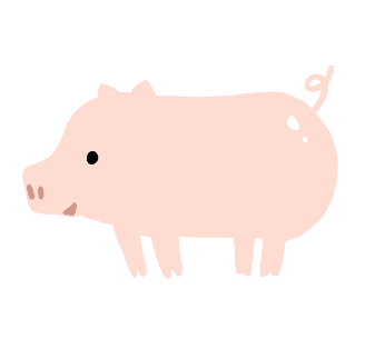 絵しりとり