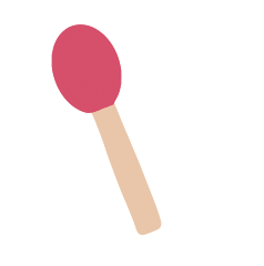 絵しりとり