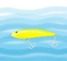 絵しりとり