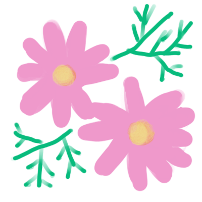 絵しりとり