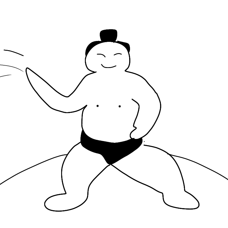 絵しりとり