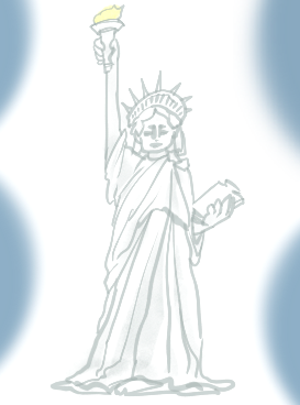 絵しりとり