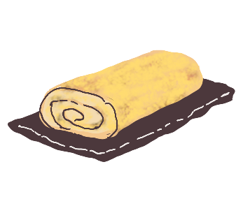 絵しりとり