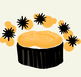 絵しりとり