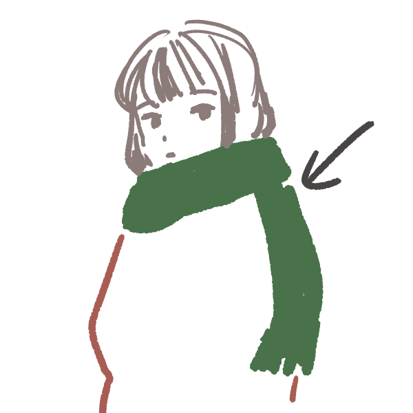 絵しりとり