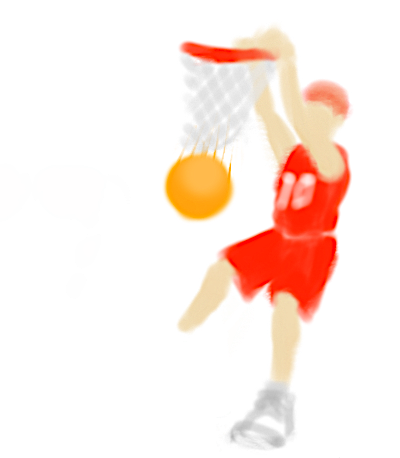 絵しりとり