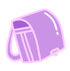 絵しりとり