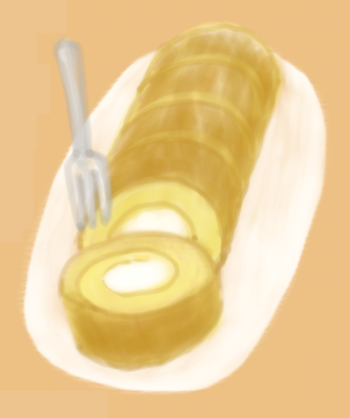 絵しりとり