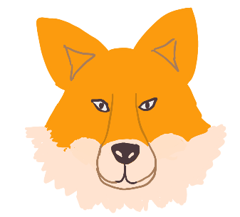絵しりとり
