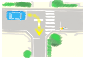 絵しりとり