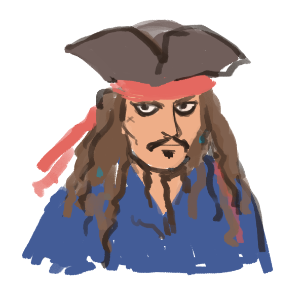 絵しりとり