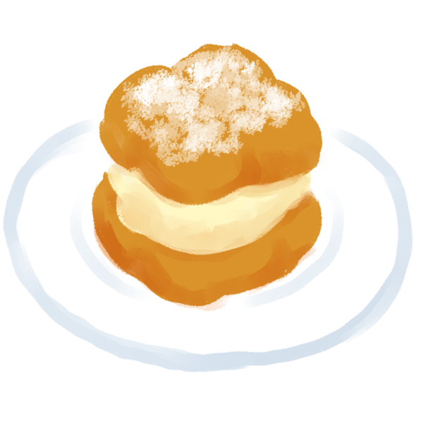 絵しりとり