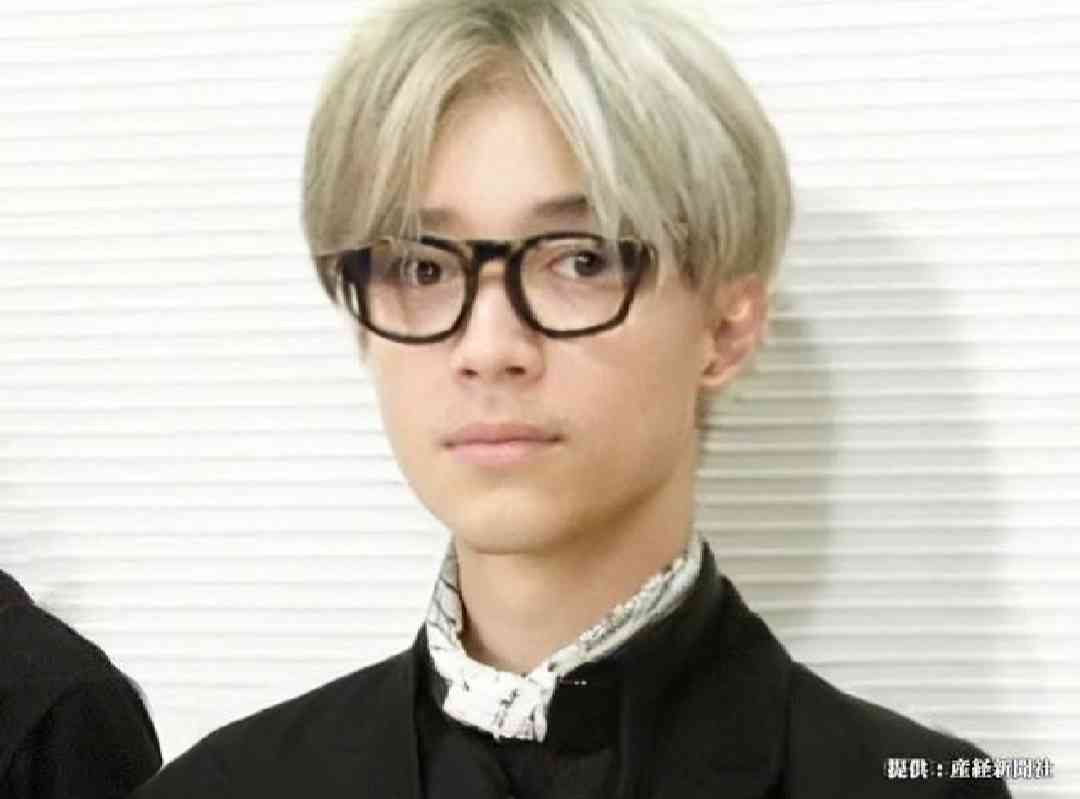 他人には理解されないが満足な生き方