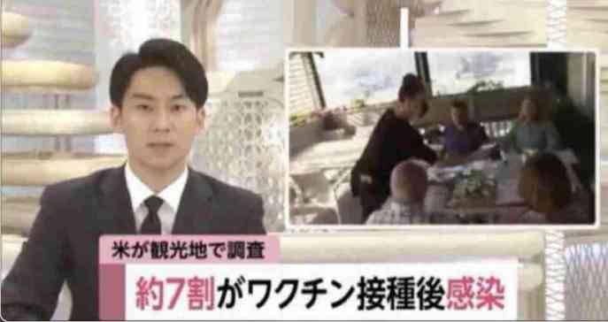 感染者「10代以下が倍増」　ワクチン“空白世代”ジワリ...　冬に向け「第6波」懸念