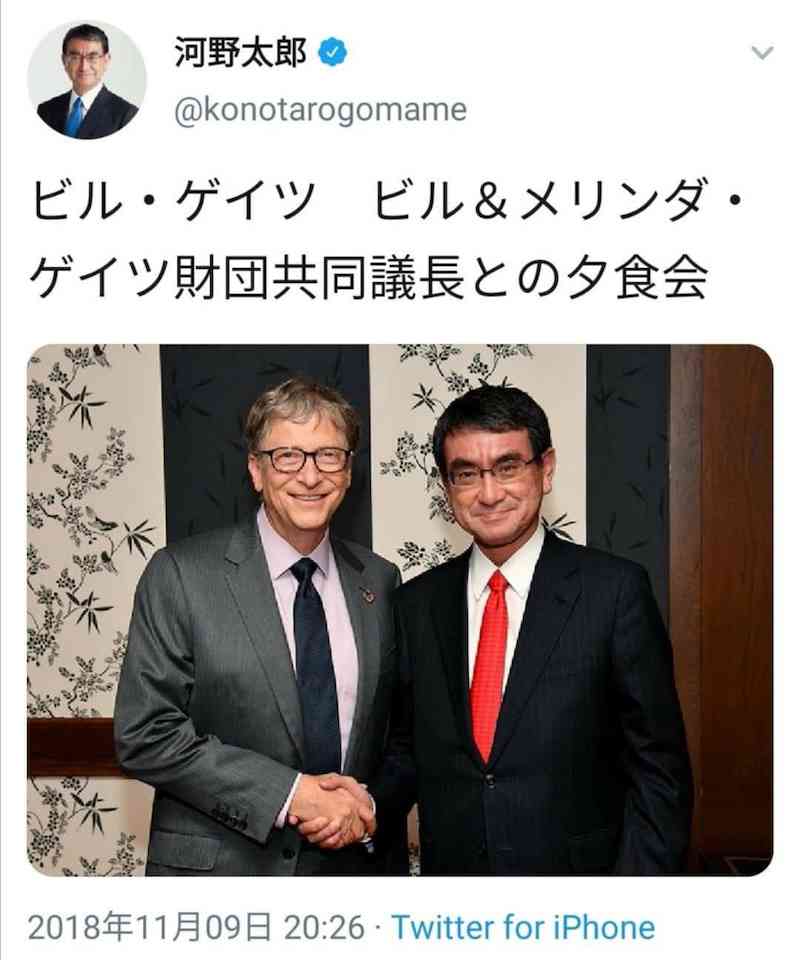 感染者「10代以下が倍増」　ワクチン“空白世代”ジワリ...　冬に向け「第6波」懸念
