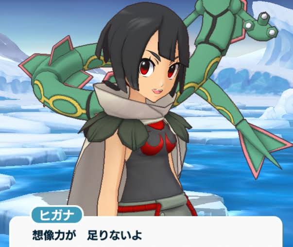 意味ないと思う感染対策PART2