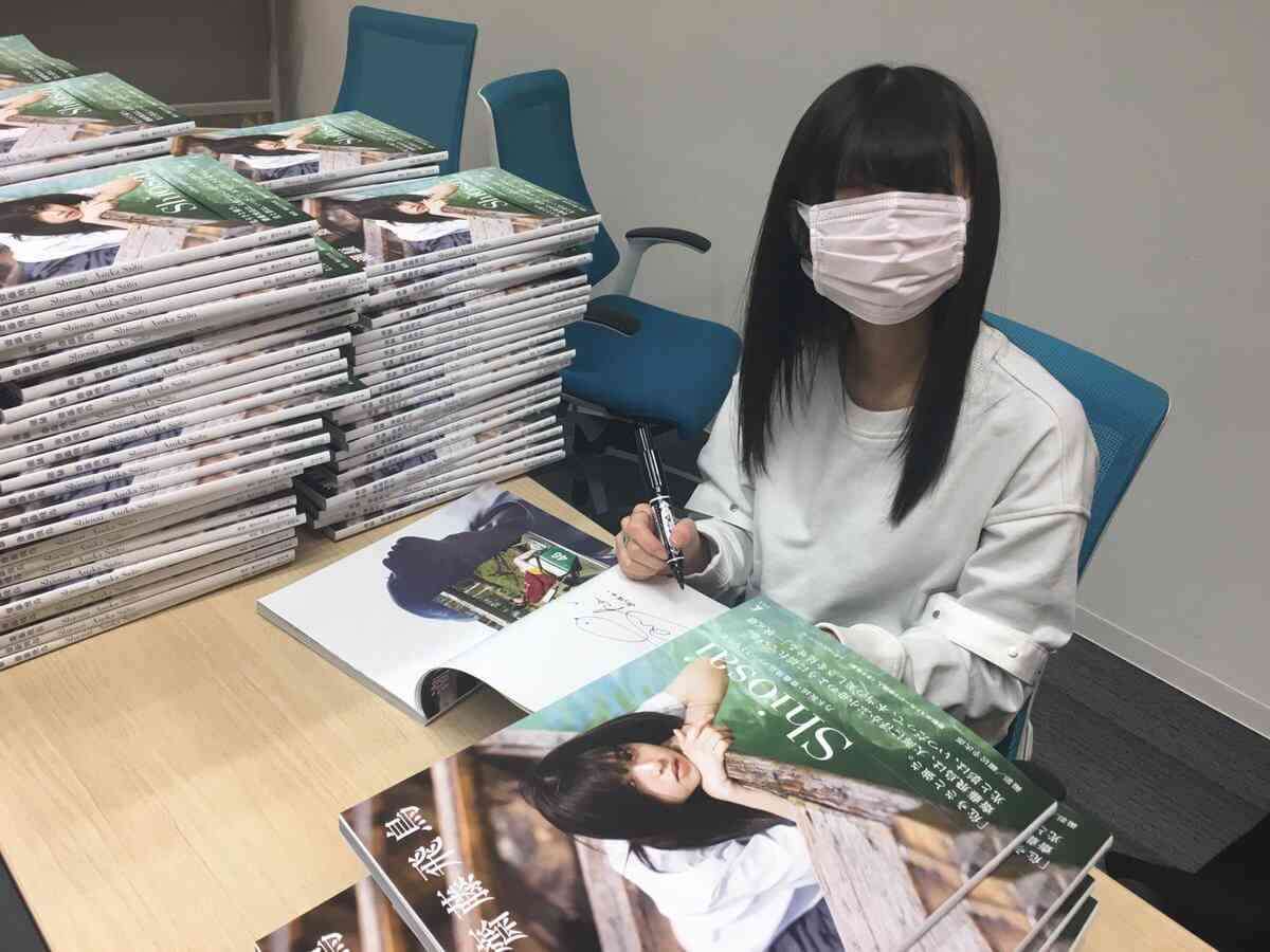 意味ないと思う感染対策PART2