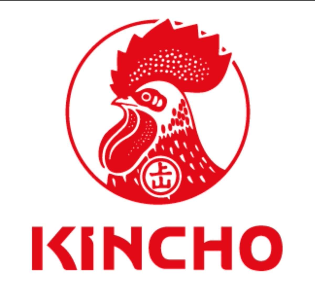 いつも緊張してる人