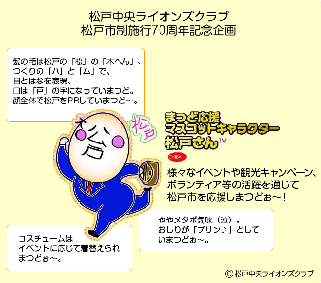 千葉県警の女性キャラ“性的”抗議　制作会社の女性代表が反論「制作に携わったのは全て女性」