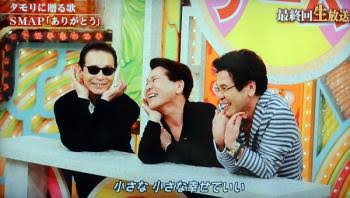 坂上忍、『バイキング』出演の弁護士を怒鳴りにらみつけ物議「公開パワハラ怖すぎる」の声も