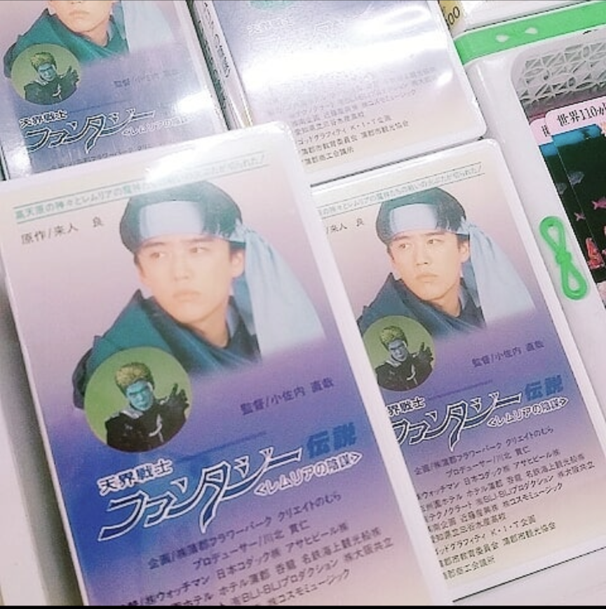 坂上忍、『バイキング』出演の弁護士を怒鳴りにらみつけ物議「公開パワハラ怖すぎる」の声も